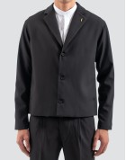Vittorio Artist Man Blazer 