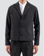 Vittorio Artist Man Blazer 