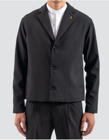 Vittorio Artist Man Blazer 