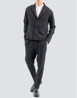 Vittorio Artist Man Blazer 