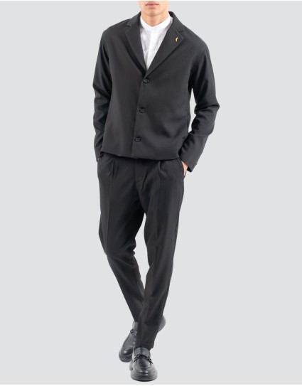 Vittorio Artist Man Blazer 