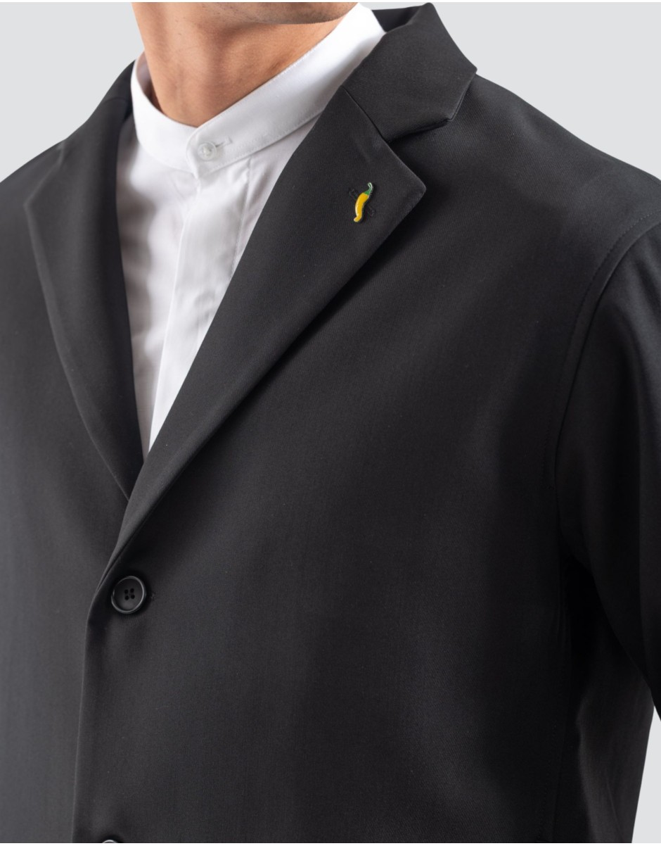 Vittorio Artist Man Blazer 