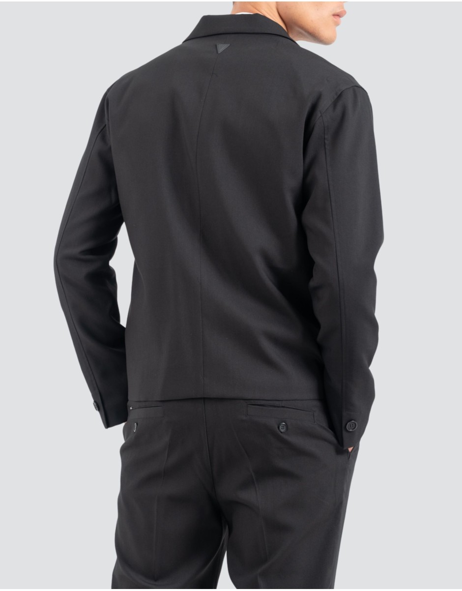 Vittorio Artist Man Blazer 