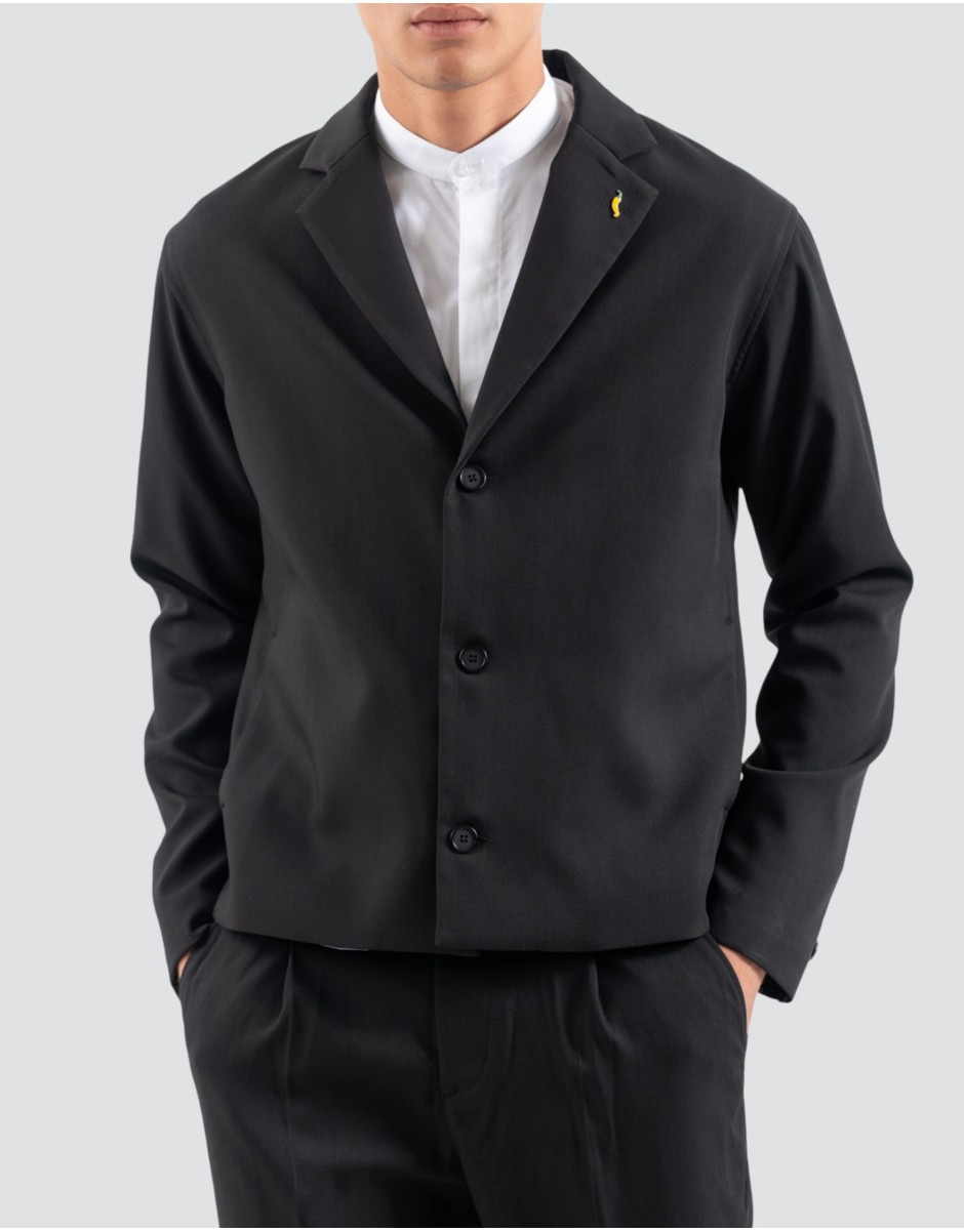 Vittorio Artist Man Blazer 