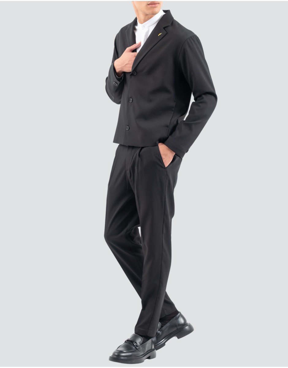 Vittorio Artist Man Blazer 