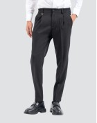 Vittorio Artist Man Pants 