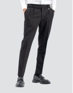 Vittorio Artist Man Pants 