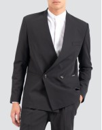 Vittorio Artist Man Blazer 