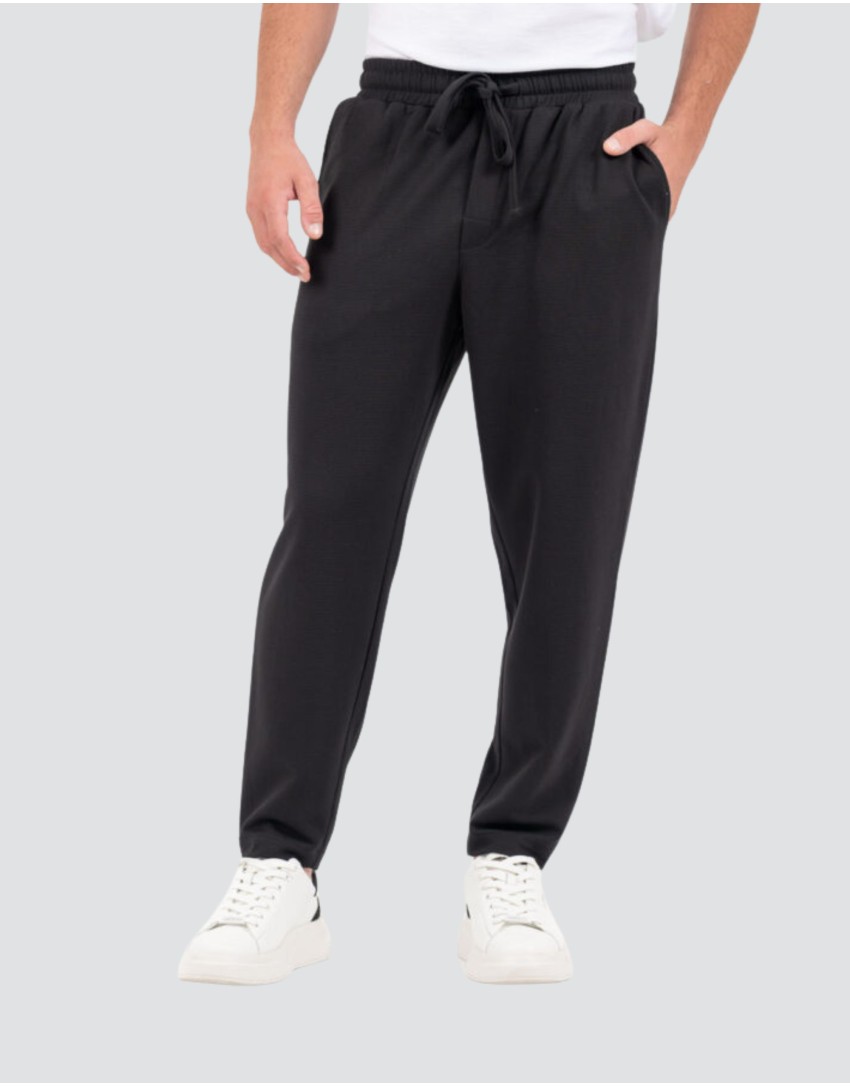 Vittorio Artist Man Pants 