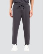 Vittorio Artist Man Pants 