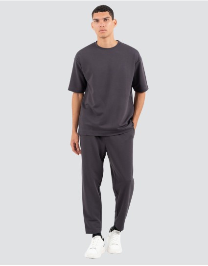 Vittorio Artist Man Pants 