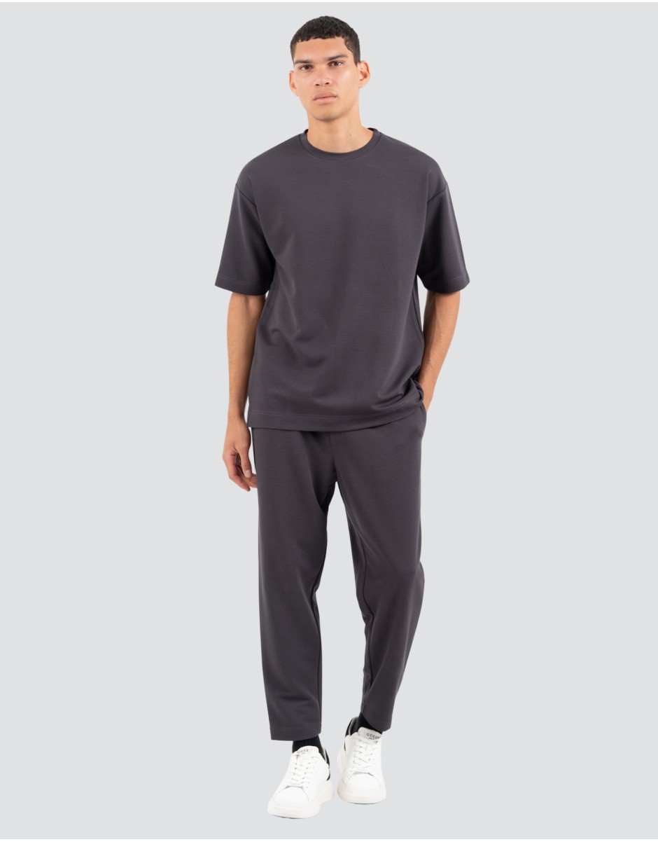 Vittorio Artist Man Pants 