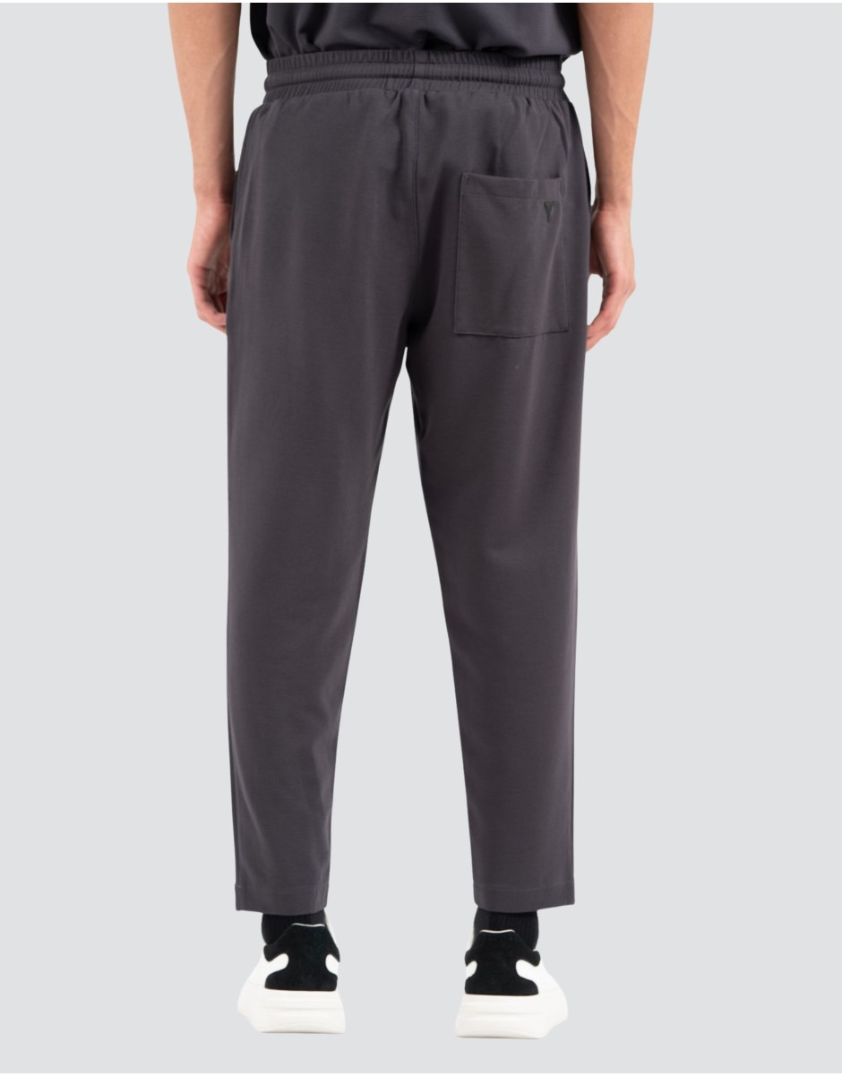 Vittorio Artist Man Pants 