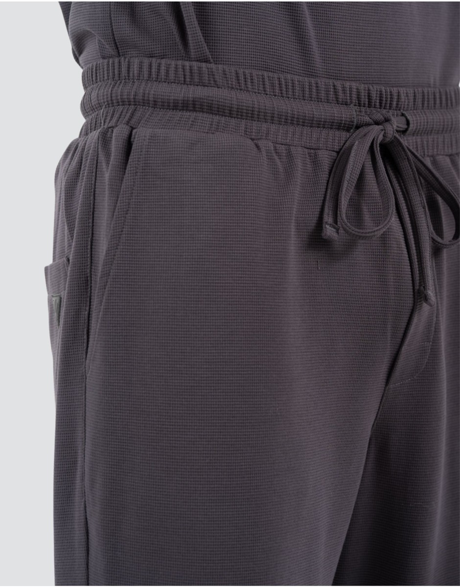 Vittorio Artist Man Pants 