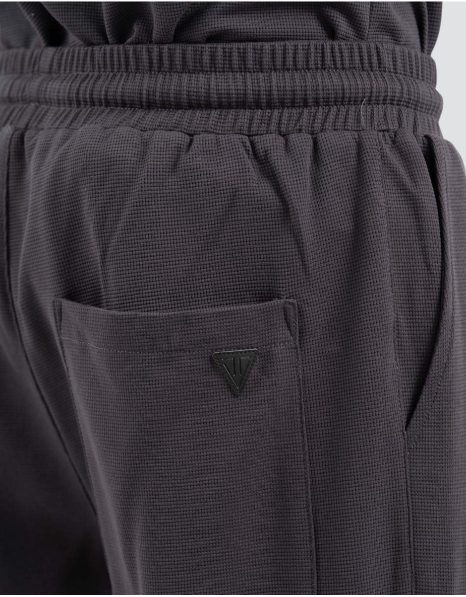 Vittorio Artist Man Pants 