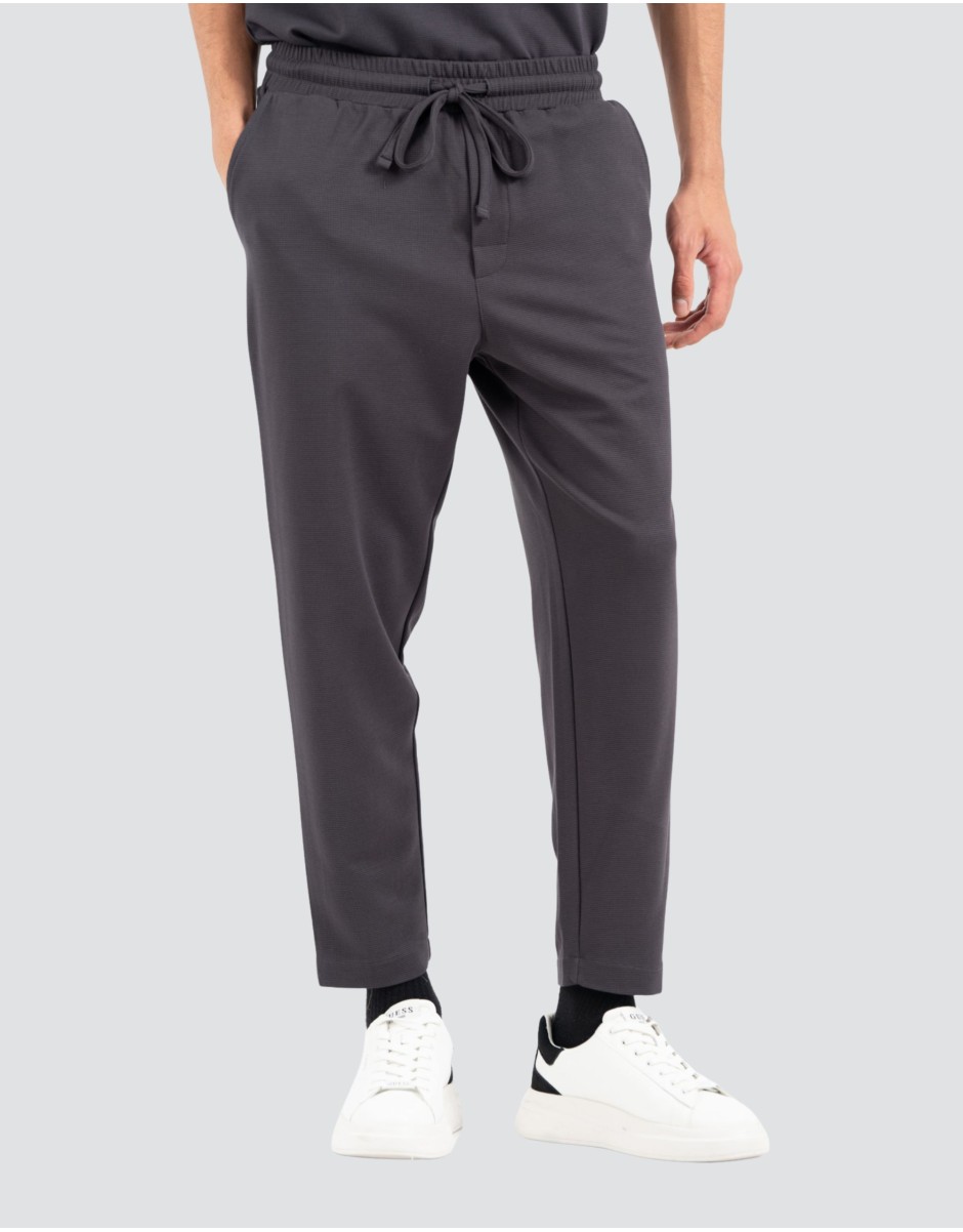 Vittorio Artist Man Pants 