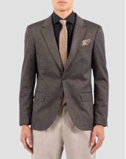 Vittorio Artist Man Blazer 