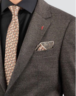 Vittorio Artist Man Blazer 