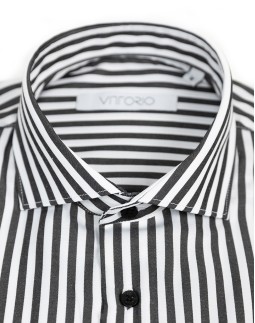 Vittorio Artist Man Shirt 