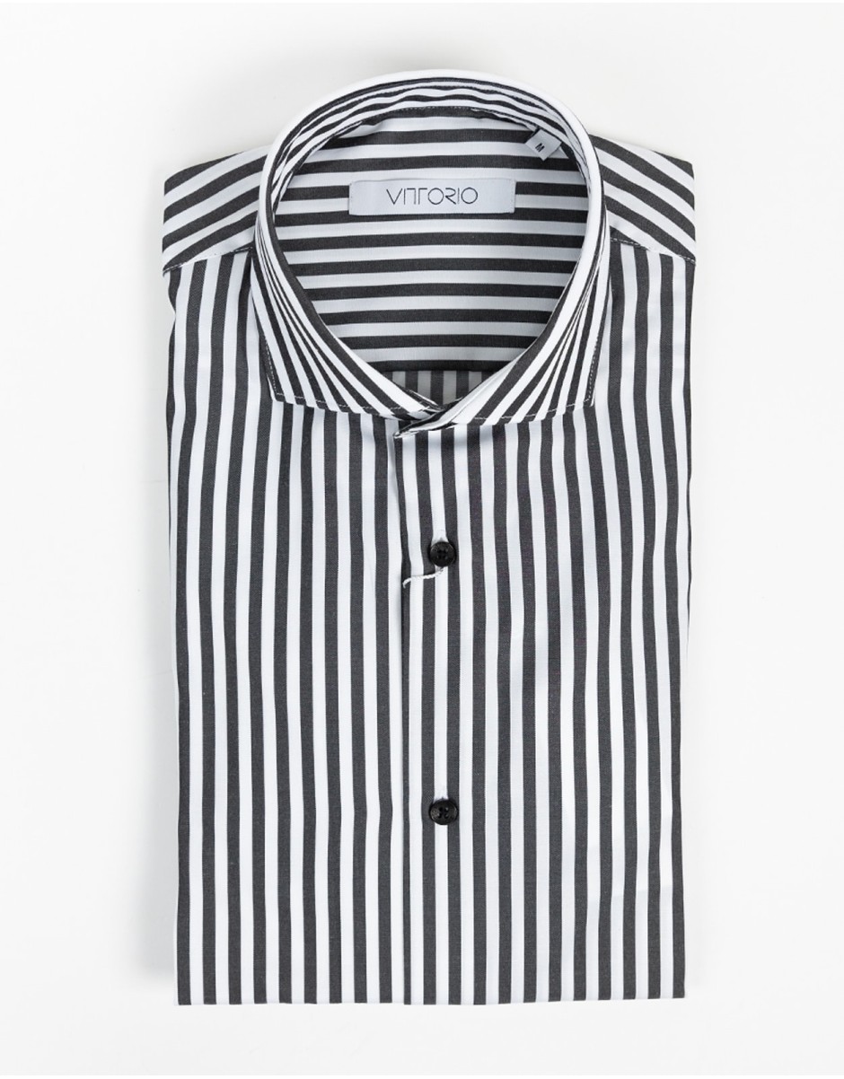 Vittorio Artist Man Shirt 