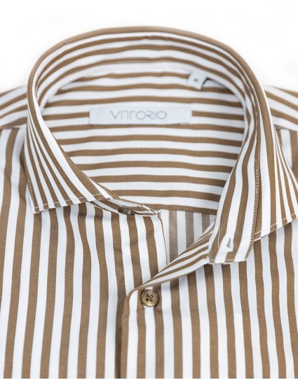 Vittorio Artist Man Shirt 