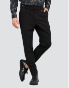 Vittorio Artist Man Pants 
