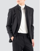 Vittorio Artist Ανδρικό Σακάκι 