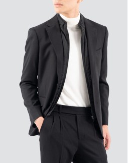 Vittorio Artist Ανδρικό Σακάκι 