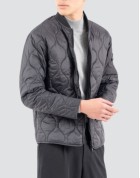 Vittorio Artist Man Jacket 