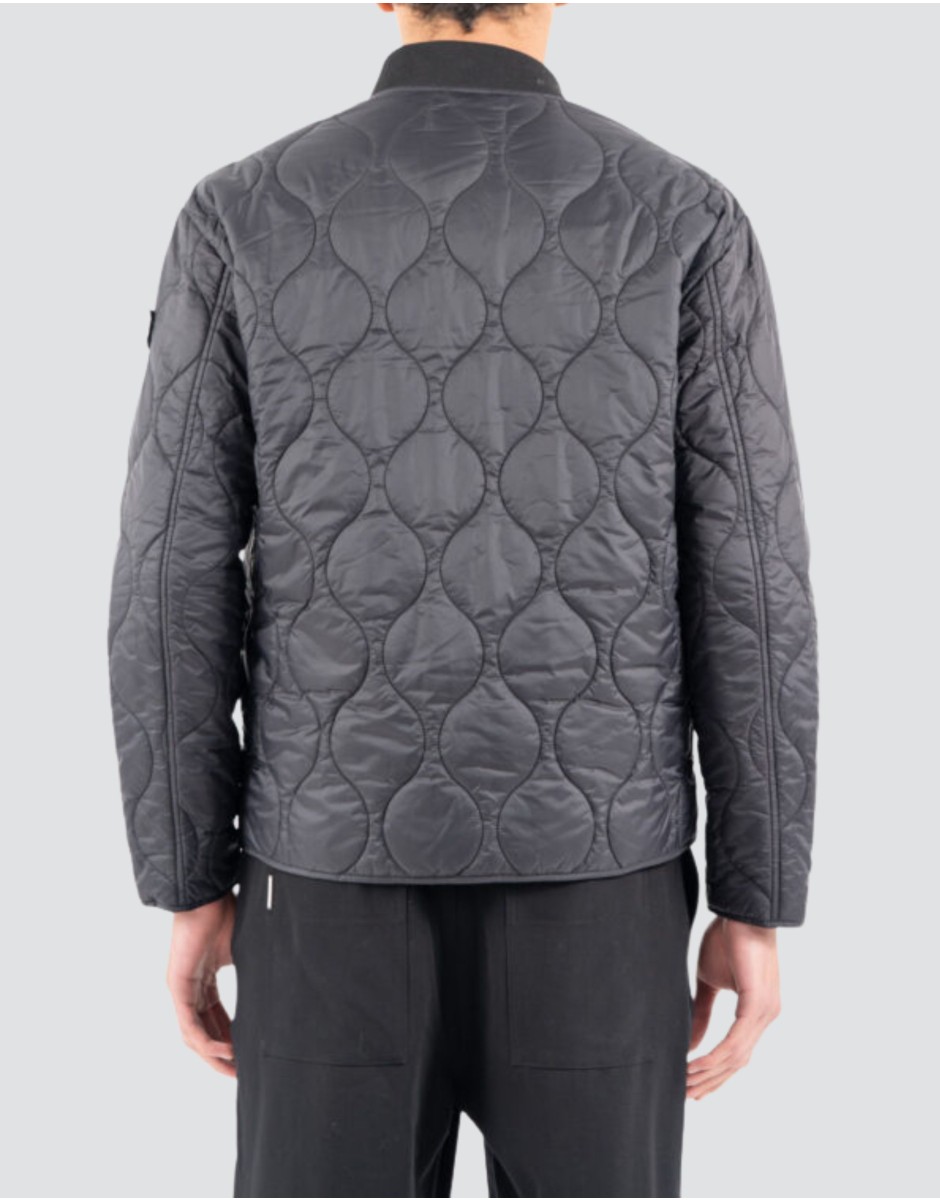 Vittorio Artist Man Jacket 