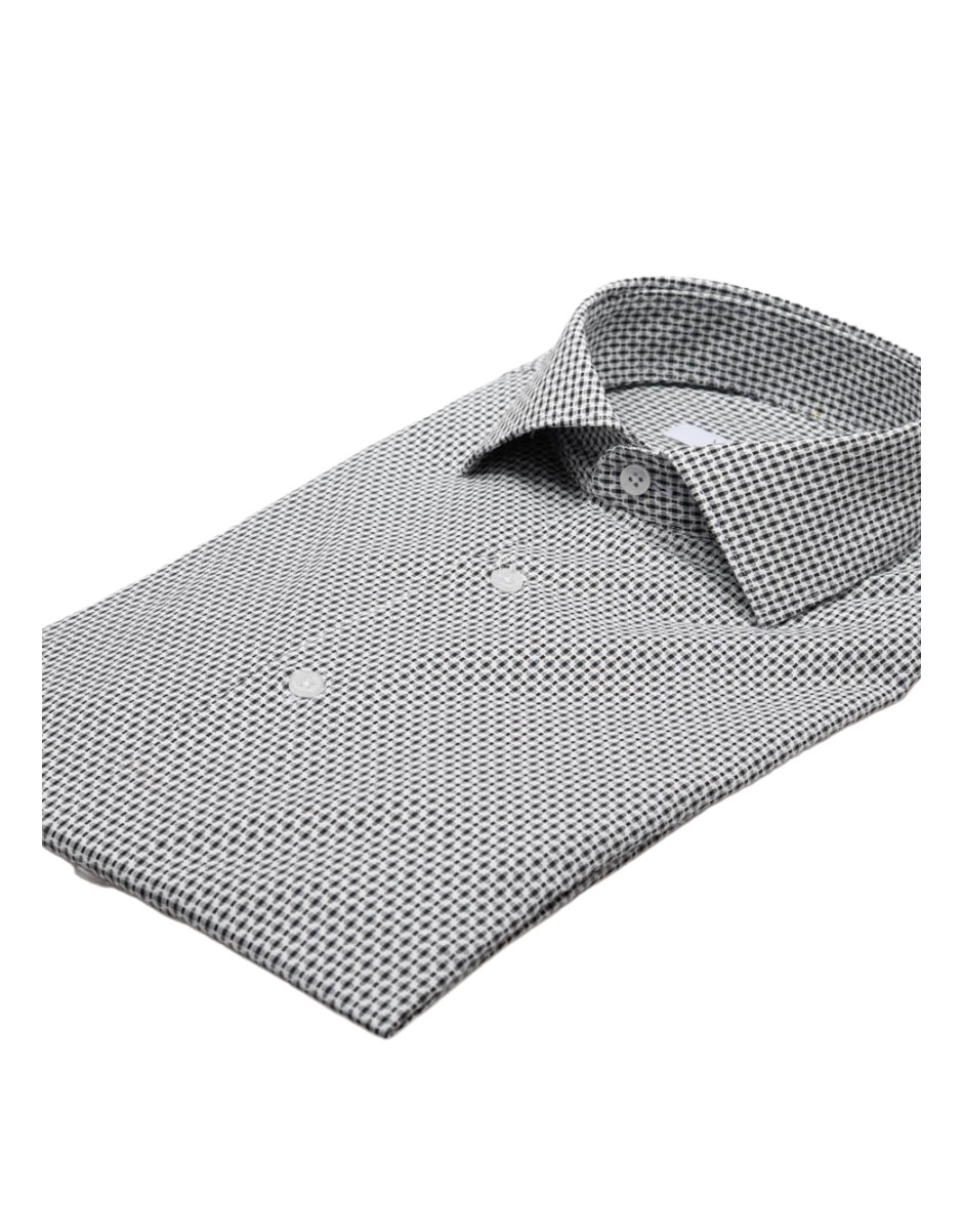 Vittorio Artist Man Shirt 