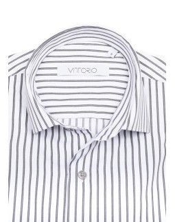 Vittorio Artist Man Shirt 