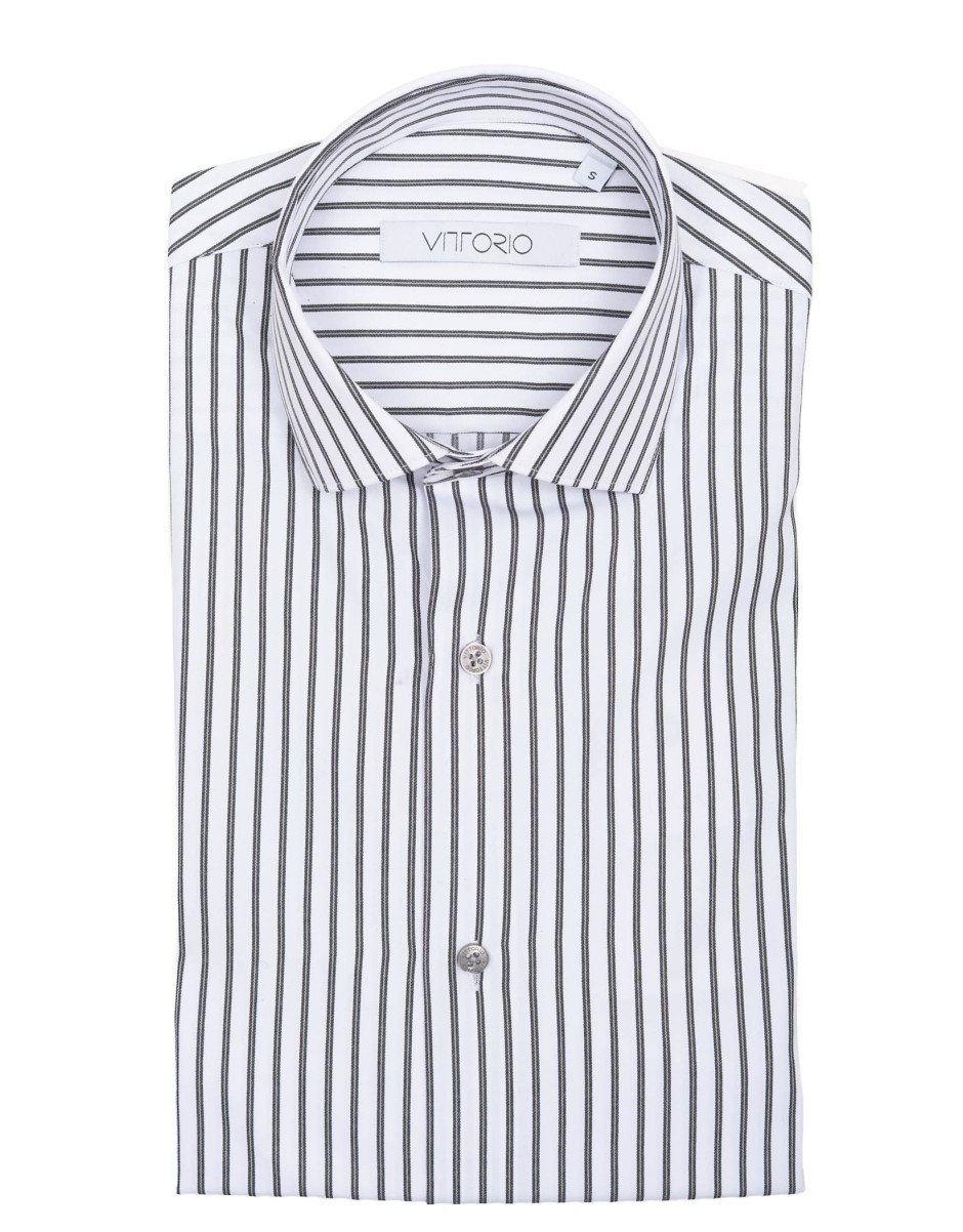 Vittorio Artist Man Shirt 