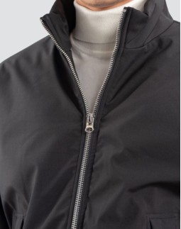 Vittorio Artist Man Jacket 