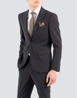 Vittorio Artist Ανδρικό Κουστούμι 