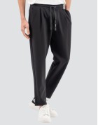 Vittorio Artist Man Pants 