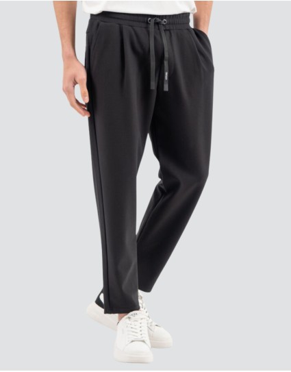 Vittorio Artist Man Pants 