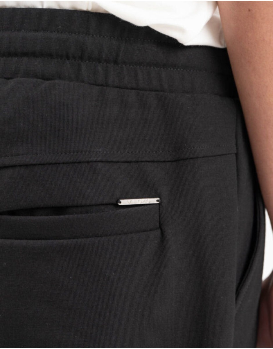 Vittorio Artist Man Pants 