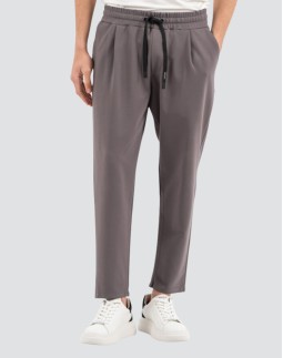 Vittorio Artist Man Pants 