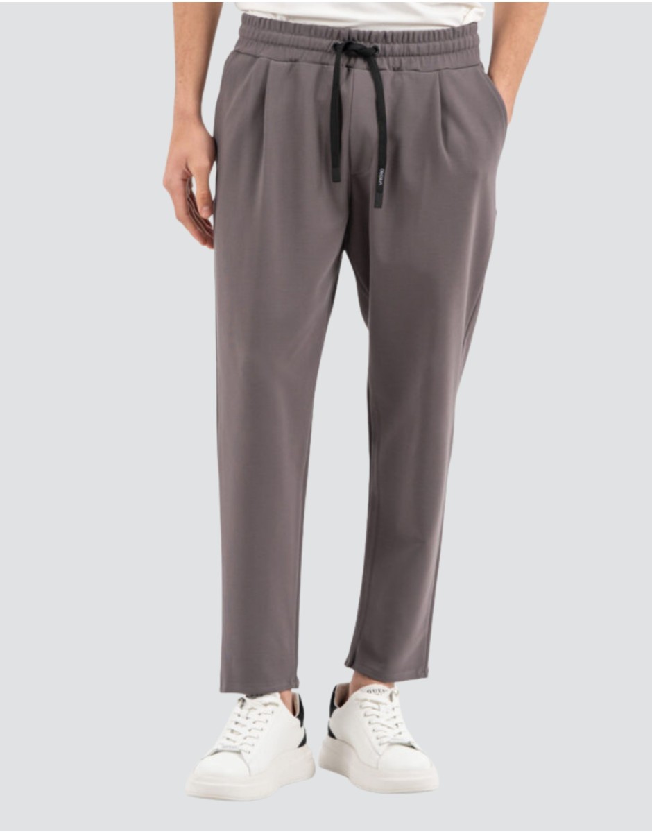 Vittorio Artist Man Pants 