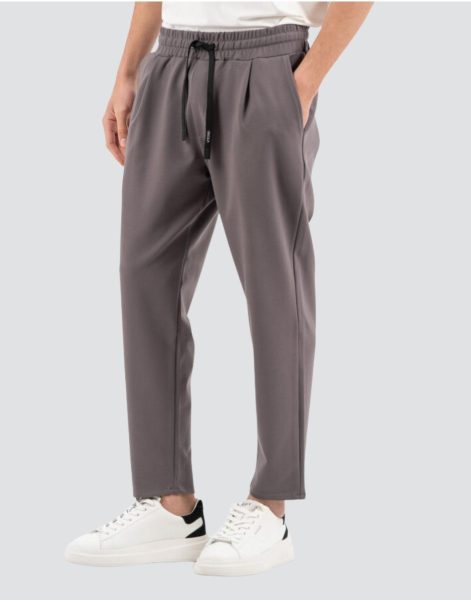 Vittorio Artist Man Pants 