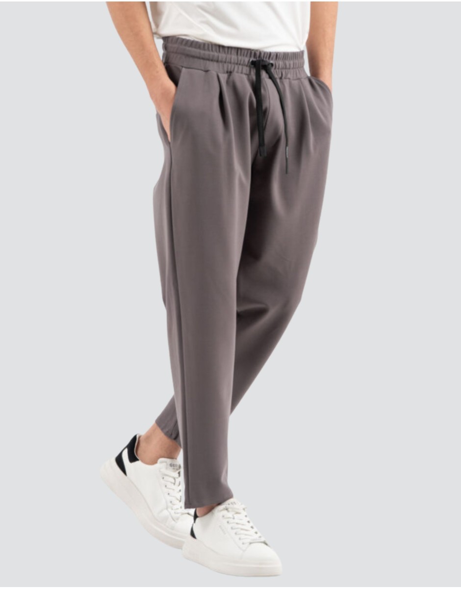 Vittorio Artist Man Pants 