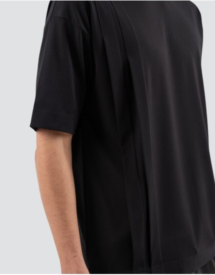 Vittorio Artist Man T-shirt 