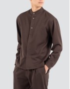 Vittorio Artist Man Shirt 