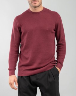 Vittorio Artist Man Sweater 