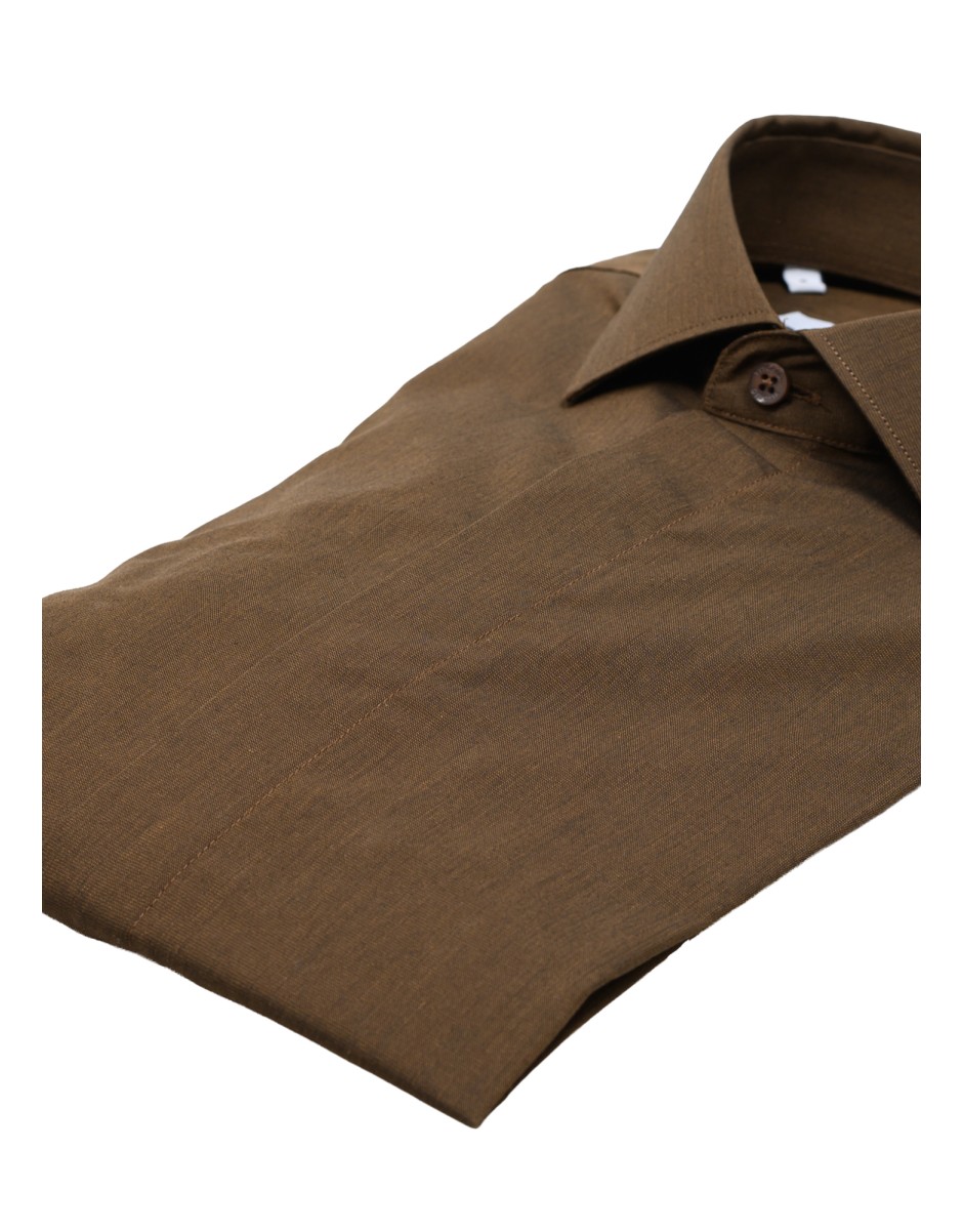 Vittorio Artist Man Shirt 
