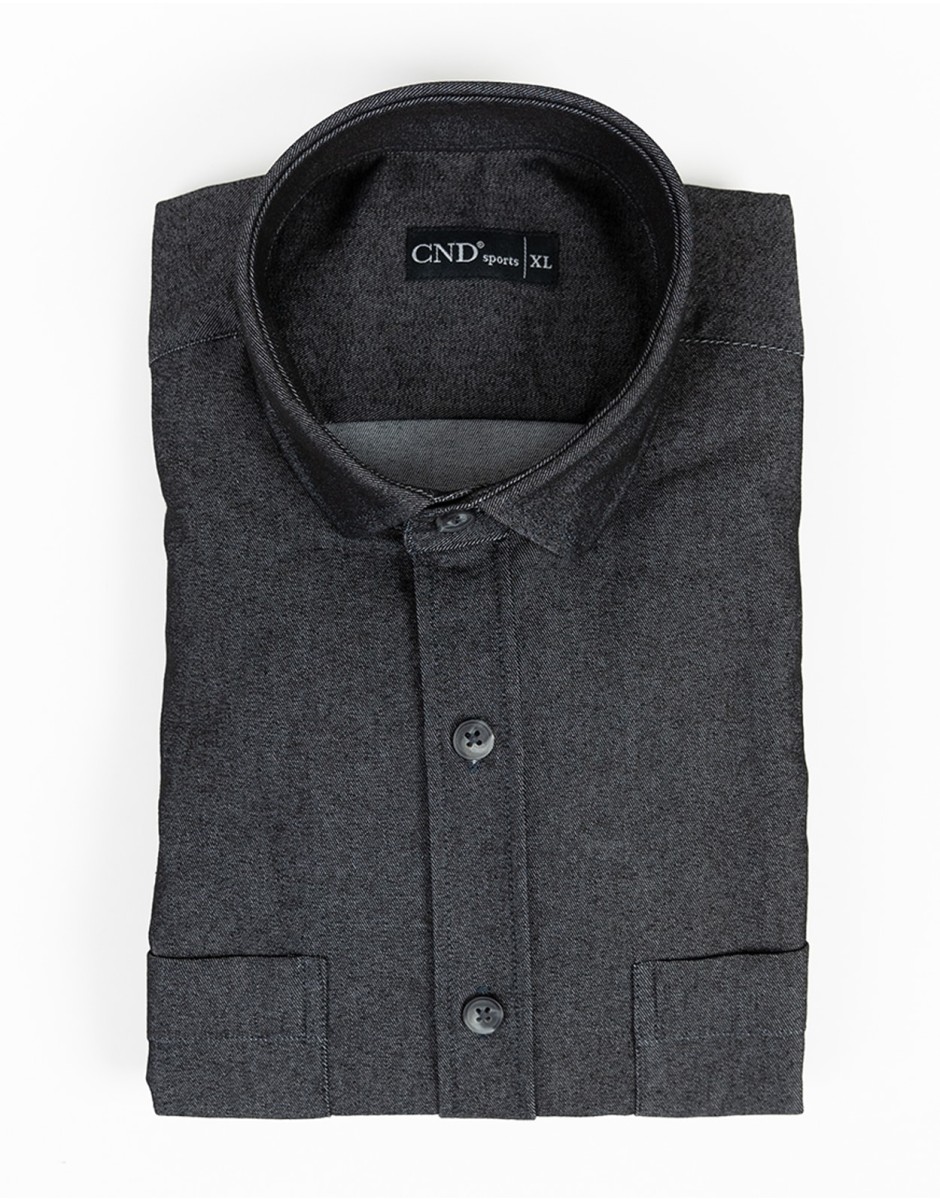 Cnd Man Shirt 