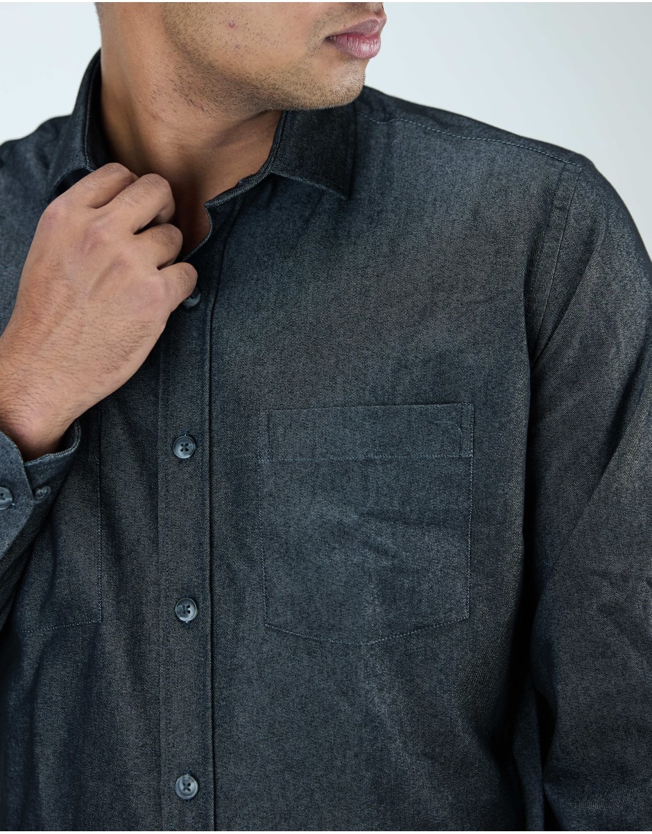 Cnd Man Shirt 