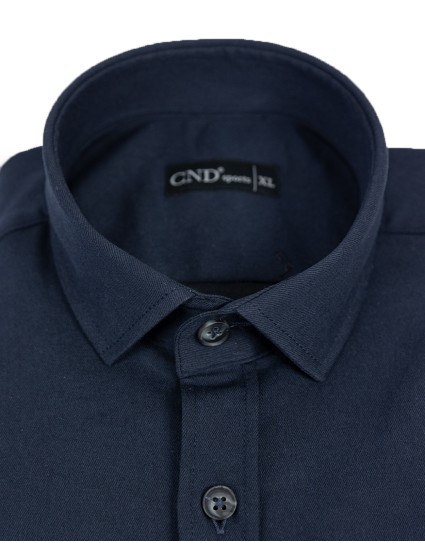 Cnd Man Shirt 