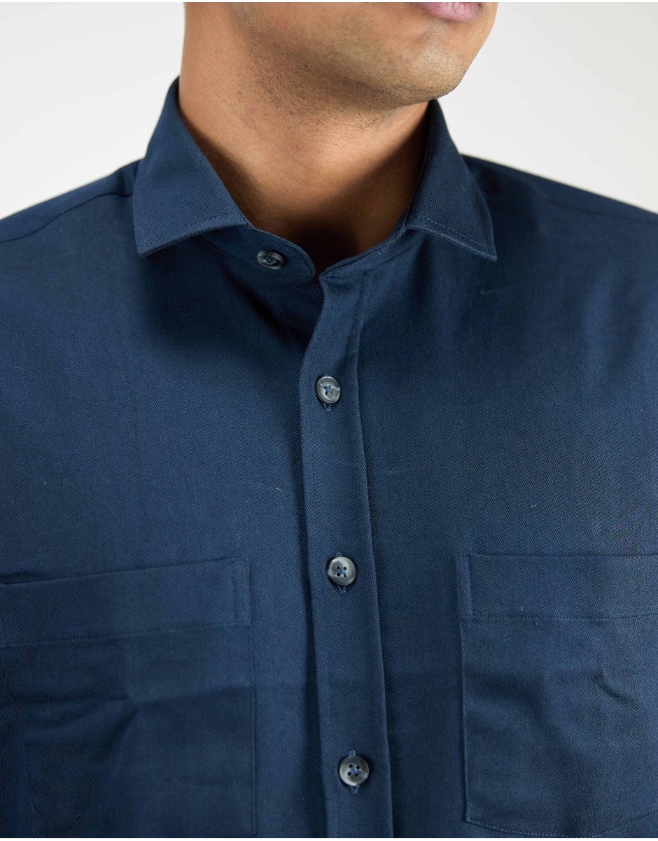 Cnd Man Shirt 